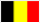 Sexlijn België